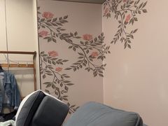 -华夏良子·足道SPA艾灸(开源店)