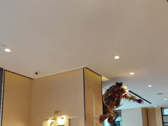 -苏浙汇(肇嘉浜路总店)