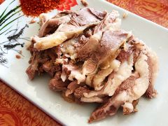 -国强手抓(西夏区店)