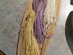 -鲜潭蒸汽石锅鱼(欢乐海岸购物中心店)