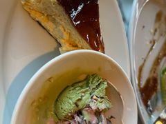 -君悦酒店·乐厨·高空自助餐(青年大街店)