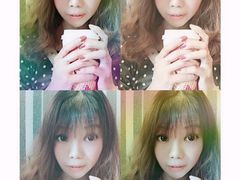 -COSTA COFFEE(成都来福士店)