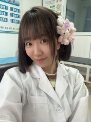 -MONE美发沙龙