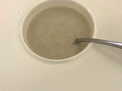 -红房子西菜馆(淮海中路店)