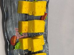 -上味·小海小鲜(中联店)