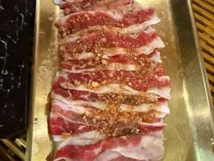 -炭之家·齐齐哈尔非遗烤肉·鲜切直供(中央大街店)