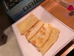 -福禧荟·海鲜自助