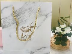-慈宁宫鲜炖燕窝(文一物美店)