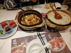 -虾饺妹·粤式茶餐厅(荟聚店)