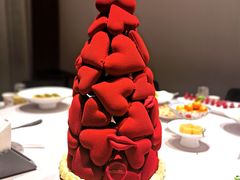 -私人做法(苹果社区店)