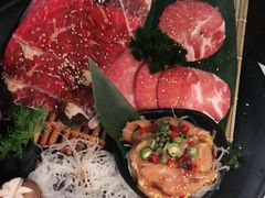-猫抓烤肉(春熙路店)