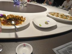 -古韵轩·园林餐厅