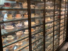 -华庭(澳门伦敦人店)