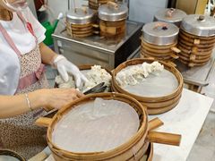 -嘉州海汇源老烧麦店(东大街总店)