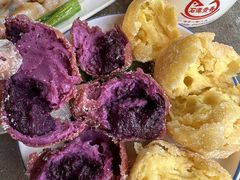 -石潭贵香酒店(玄真路店)