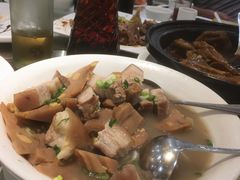 -朱仔记食府(江南大道店)