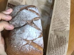 -可莎蜜儿(金沙学府店)