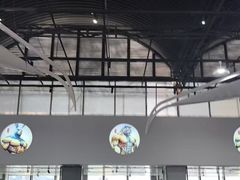 -好恒健身(北市白云店)