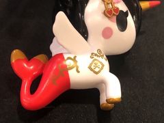 -泡泡玛特POPMART(太古里店)
