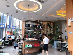 -阿杜打边炉(五江天街店)