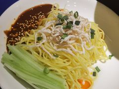 -麻六记(凤凰汇店)