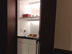 -みかわ是山居