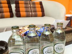 -泰古龙抓龙筋·spa按摩(静安店)