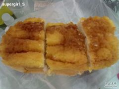 20100802134-85度C(上海兰溪二店)