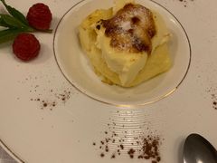 -Las Tapas(思南公馆店)