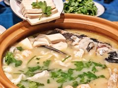 -湘轩·土菜研究院(光大店)