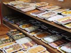 -传闻来紫菜包饭·打糕(西塔韩百店)