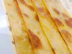 -满汉楼(江畔店)