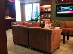 -招商银行(上海漕河泾支行)