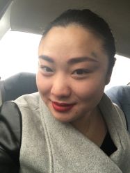 -杨丹国际美学肌研所