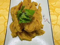 -红红烤鸭店(西单店)