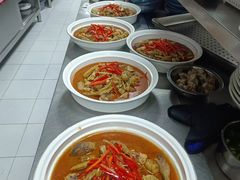 -潇湘·永州会馆(百子湾店)