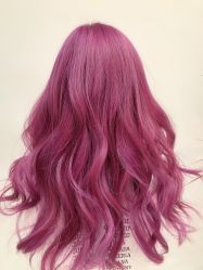 -TOP HAIR SALON