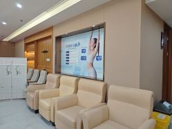 -厦门美莱整形美容医院