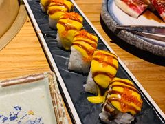 -竹涟烧肉(欢肆店•原星悦荟店)