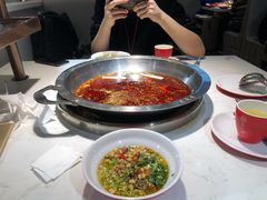 -蜀滋香鲜鱼美蛙火锅(339店)
