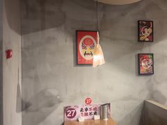 -言玖鲜火锅串串披萨自助(益田假日店)