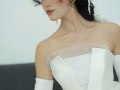 -金夫人化妆摄影职业培训学校