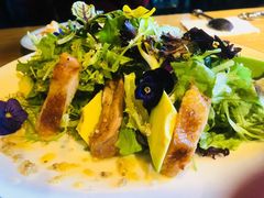 -LYFATTI 莱芙缇(赣水路店)