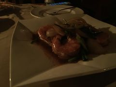 -Red Lobster