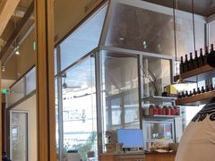 -一坐一忘云南菜(卓悦中心)