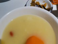 小米粥-驴公驴婆(曹杨店)