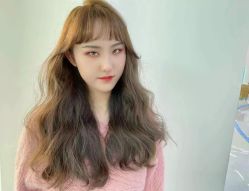 点击看大图 -P.STYLE 派斯造型