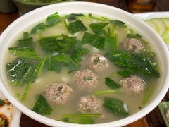 -芦苇荡·酸汤鱼(回龙观店)