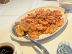 -金悦轩海鲜城(渔人码头店)