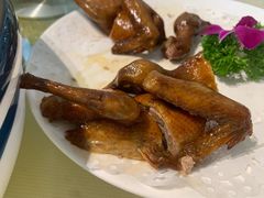 -光明招待所(邦凯科技园店)